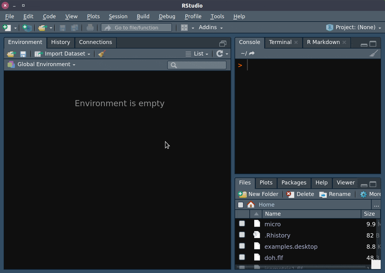 R markdown syntax superscript R markdown syntax superscript