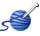 :scale 1.1em