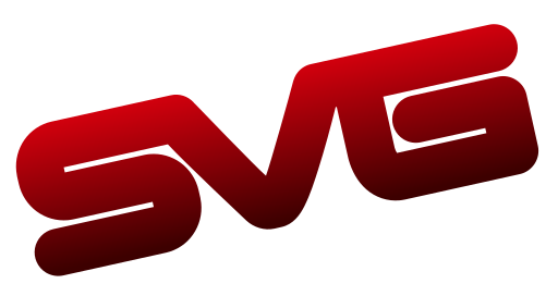 svg2png